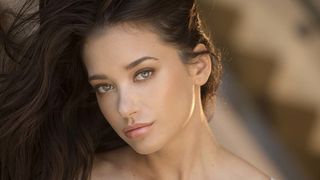 Gia Paige
